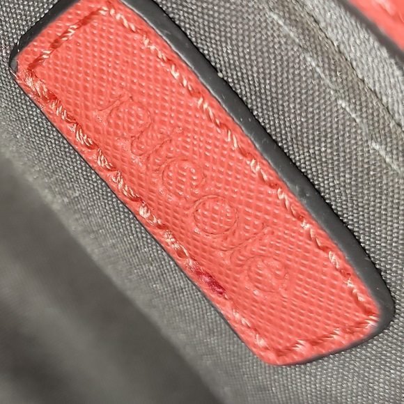 Newer purse - Picture 5 of 7